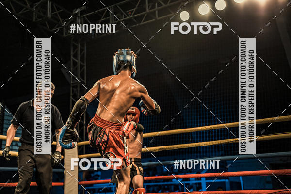Buy your photos of the eventGolden Cup Pro on Fotop