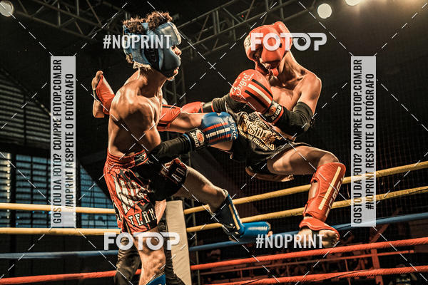 Buy your photos of the eventGolden Cup Pro on Fotop