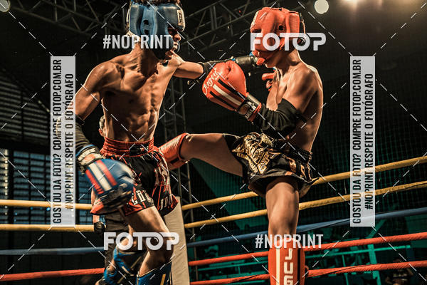 Buy your photos of the eventGolden Cup Pro on Fotop