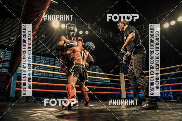 Buy your photos of the eventGolden Cup Pro on Fotop
