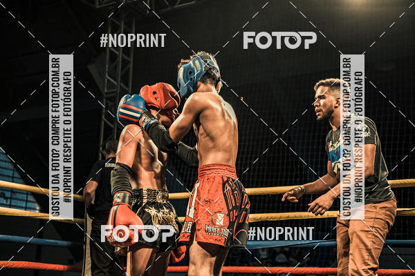 Buy your photos of the eventGolden Cup Pro on Fotop