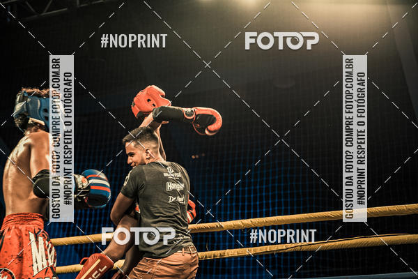 Buy your photos of the eventGolden Cup Pro on Fotop