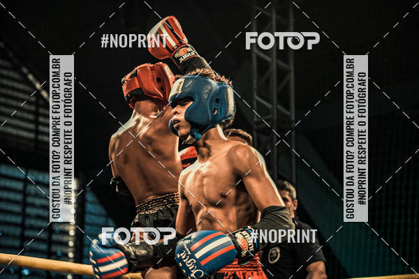 Buy your photos of the eventGolden Cup Pro on Fotop