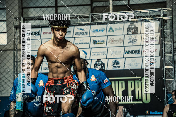 Buy your photos of the eventGolden Cup Pro on Fotop