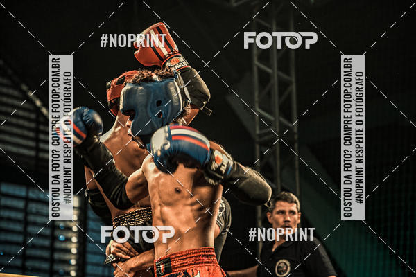 Buy your photos of the eventGolden Cup Pro on Fotop