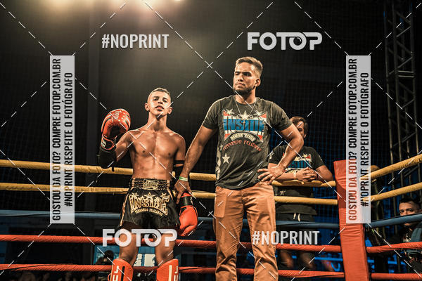 Buy your photos of the eventGolden Cup Pro on Fotop