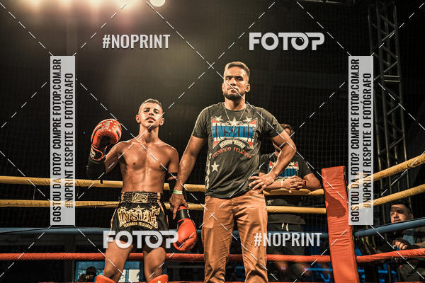 Buy your photos of the eventGolden Cup Pro on Fotop