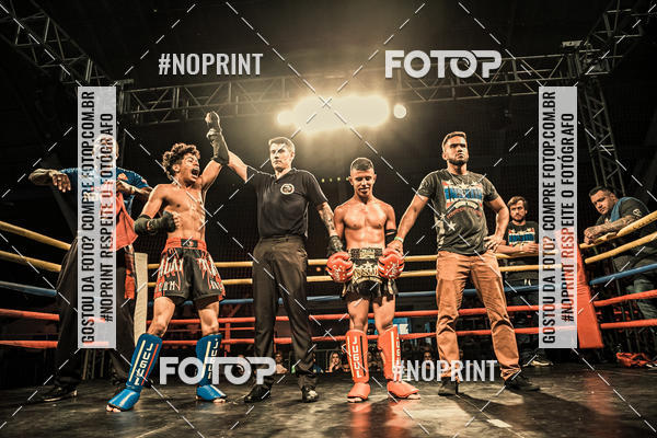 Buy your photos of the eventGolden Cup Pro on Fotop