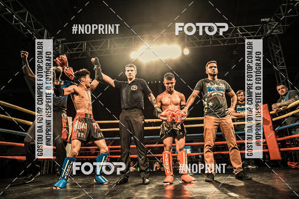 Buy your photos of the eventGolden Cup Pro on Fotop