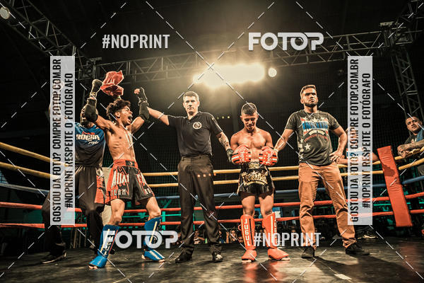 Buy your photos of the eventGolden Cup Pro on Fotop