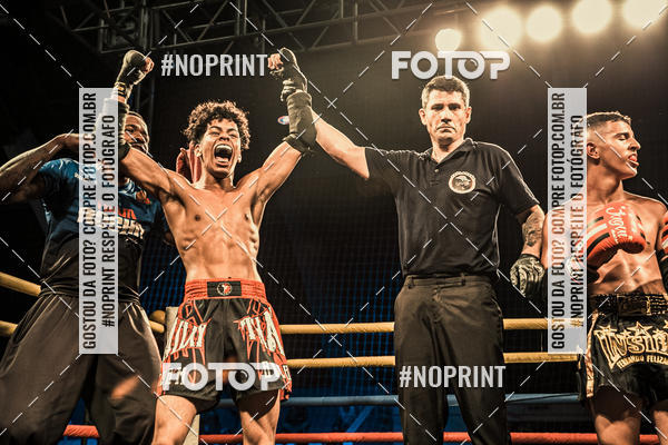 Buy your photos of the eventGolden Cup Pro on Fotop