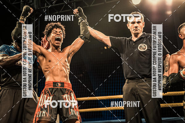 Buy your photos of the eventGolden Cup Pro on Fotop