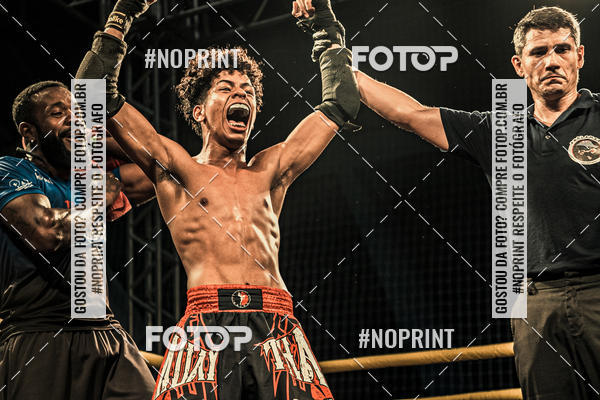 Buy your photos of the eventGolden Cup Pro on Fotop