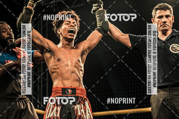 Buy your photos of the eventGolden Cup Pro on Fotop