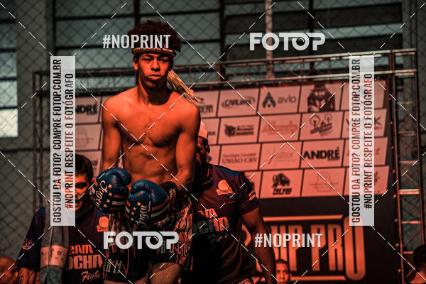 Buy your photos of the eventGolden Cup Pro on Fotop