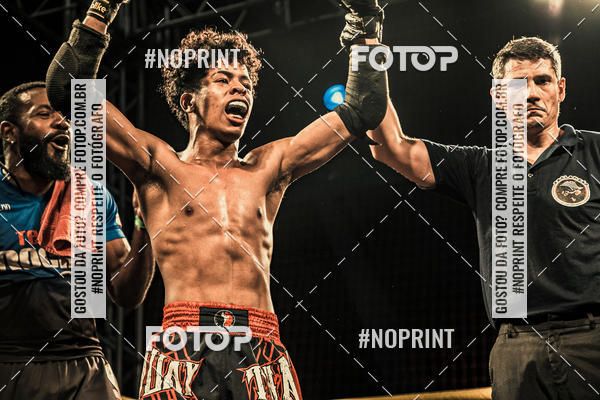 Buy your photos of the eventGolden Cup Pro on Fotop