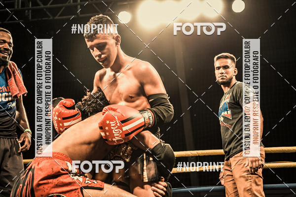 Buy your photos of the eventGolden Cup Pro on Fotop