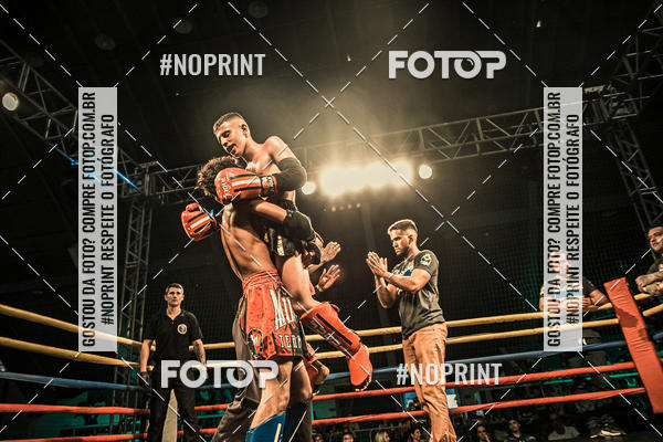 Buy your photos of the eventGolden Cup Pro on Fotop