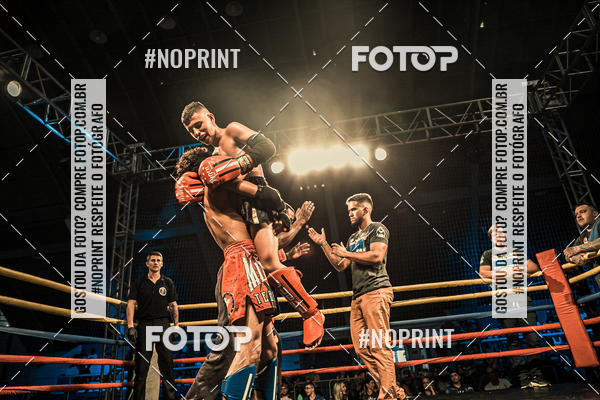 Buy your photos of the eventGolden Cup Pro on Fotop