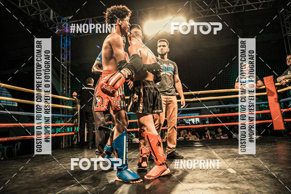 Buy your photos of the eventGolden Cup Pro on Fotop