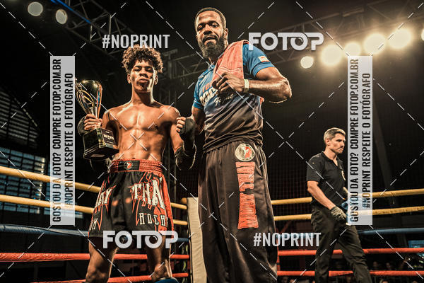 Buy your photos of the eventGolden Cup Pro on Fotop