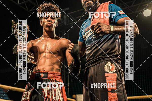 Buy your photos of the eventGolden Cup Pro on Fotop