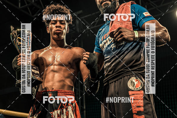 Buy your photos of the eventGolden Cup Pro on Fotop