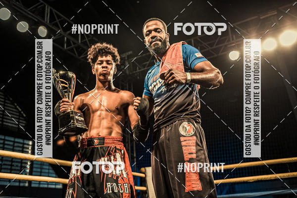 Buy your photos of the eventGolden Cup Pro on Fotop