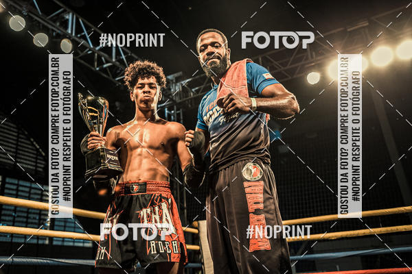 Buy your photos of the eventGolden Cup Pro on Fotop