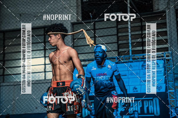 Buy your photos of the eventGolden Cup Pro on Fotop