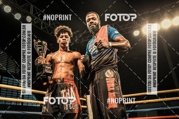 Buy your photos of the eventGolden Cup Pro on Fotop