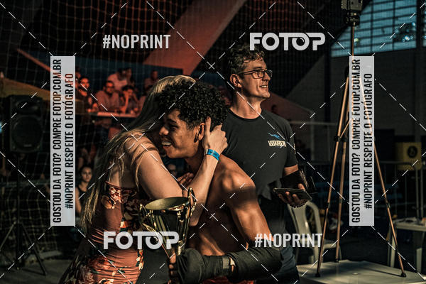 Buy your photos of the eventGolden Cup Pro on Fotop