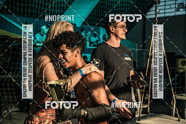 Buy your photos of the eventGolden Cup Pro on Fotop