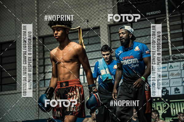 Buy your photos of the eventGolden Cup Pro on Fotop