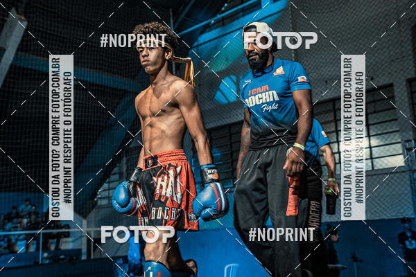 Buy your photos of the eventGolden Cup Pro on Fotop