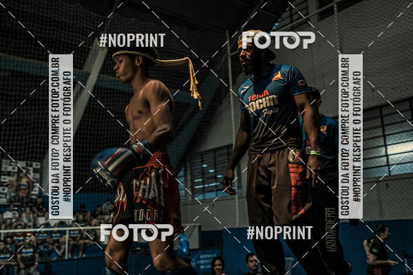 Buy your photos of the eventGolden Cup Pro on Fotop