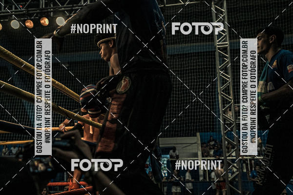 Buy your photos of the eventGolden Cup Pro on Fotop