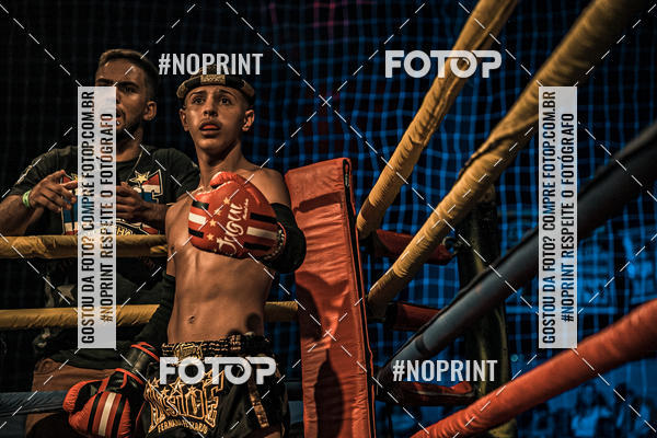 Buy your photos of the eventGolden Cup Pro on Fotop