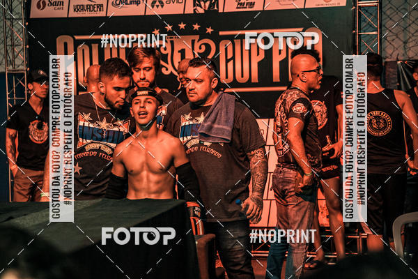 Buy your photos of the eventGolden Cup Pro on Fotop