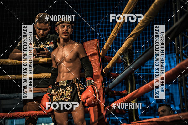 Buy your photos of the eventGolden Cup Pro on Fotop