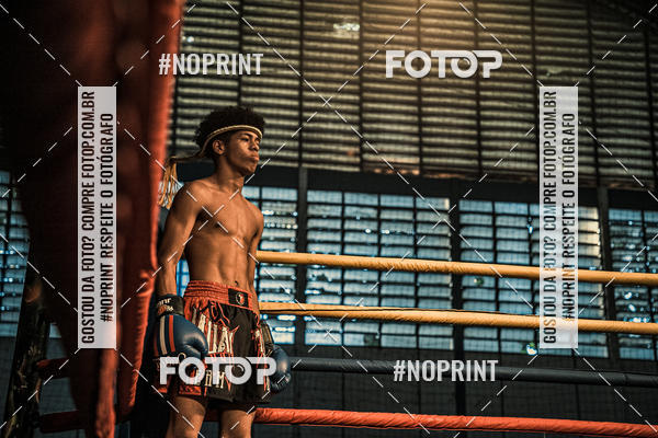 Buy your photos of the eventGolden Cup Pro on Fotop