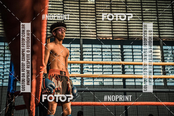 Buy your photos of the eventGolden Cup Pro on Fotop