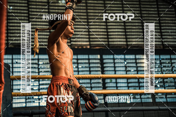 Buy your photos of the eventGolden Cup Pro on Fotop