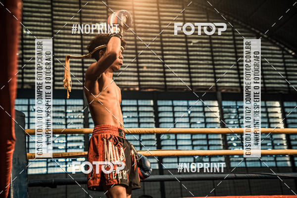 Buy your photos of the eventGolden Cup Pro on Fotop