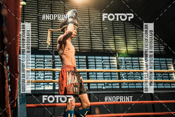 Buy your photos of the eventGolden Cup Pro on Fotop