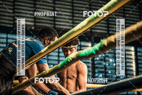 Buy your photos of the eventGolden Cup Pro on Fotop