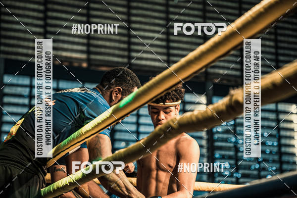 Buy your photos of the eventGolden Cup Pro on Fotop