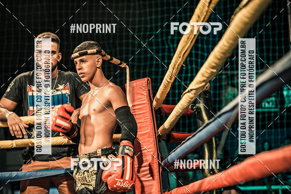 Buy your photos of the eventGolden Cup Pro on Fotop