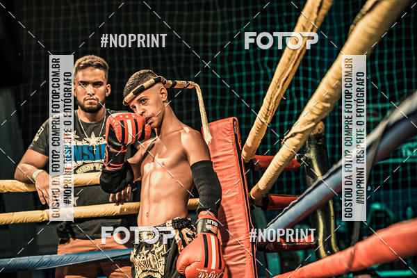 Buy your photos of the eventGolden Cup Pro on Fotop