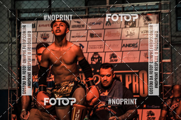 Buy your photos of the eventGolden Cup Pro on Fotop